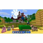 passare Minecraft - immagine 2