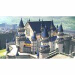 Fire Emblem Guerrieri Interruttore EL - immagine 3
