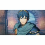 Fire Emblem Guerrieri Interruttore EL - immagine 4