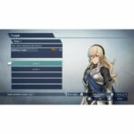 Fire Emblem Guerrieri Interruttore EL - immagine 6