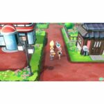 Pokemon andiamo Pikachuswitch - immagine 6