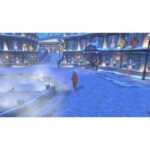 Interruttore di gioco Pokemon Shield - immagine 5
