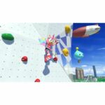 Nintendo Switch Mario & Sonic Game ai Giochi Olimpici di Tokyo 2020 - immagine 6