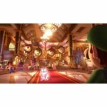 Switch di gioco Luigi's Mansion 3 - immagine 2