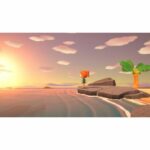 Nintendo Switch Animal Crossing: New Horizons Game - immagine 3
