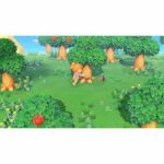 Nintendo Switch Animal Crossing: New Horizons Game - immagine 4