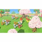 Nintendo Switch Animal Crossing: New Horizons Game - immagine 6