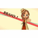 The Layton Adventure - Gioco Deluxe Edition Switch - immagine 2