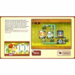 The Layton Adventure - Gioco Deluxe Edition Switch - immagine 6