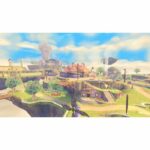 The Legend of Zelda: Skyward Sword HD - Gioco per Nintendo Switch - immagine 2