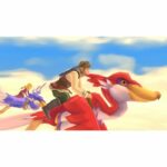 The Legend of Zelda: Skyward Sword HD - Gioco per Nintendo Switch - immagine 4