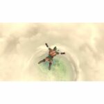 The Legend of Zelda: Skyward Sword HD - Gioco per Nintendo Switch - immagine 5