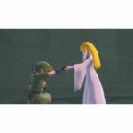 The Legend of Zelda: Skyward Sword HD - Gioco per Nintendo Switch - immagine 6