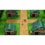 Pokémon Perla Scintillante - Gioco per Nintendo Switch - immagine 2