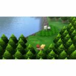 Pokémon Perla Scintillante - Gioco per Nintendo Switch - immagine 5
