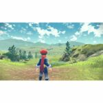 Pokémon Legends: Arceus - Gioco per Nintendo Switch [Import francese] - immagine 3