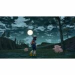 Pokémon Legends: Arceus - Gioco per Nintendo Switch [Import francese] - immagine 5