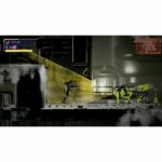 Metroid  Dread Game Switch - immagine 4