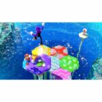 Mario Party Superstars Switch di gioco - immagine 2