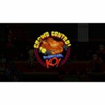 Double Dragon Gaiden: L'Ascesa dei Draghi - Gioco per Nintendo Switch - immagine 3