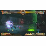 Diesel Legacy The Brazen Age - Gioco PS5 - immagine 2