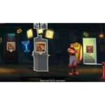 Diesel Legacy The Brazen Age - Gioco PS5 - immagine 4