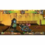 Diesel Legacy The Brazen Age - Gioco PS5 - immagine 5