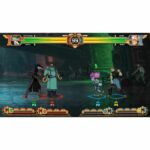 Diesel Legacy The Brazen Age - Gioco PS5 - immagine 6