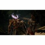 Flintlock L'Assedio dell'Alba - Gioco per PS5 - immagine 2