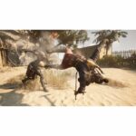 Flintlock L'Assedio dell'Alba - Gioco per PS5 - immagine 3
