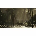 Flintlock L'Assedio dell'Alba - Gioco per PS5 - immagine 4