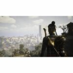 Flintlock L'Assedio dell'Alba - Gioco per PS5 - immagine 5