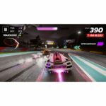 Asphalt Legends Unite - Gioco per Nintendo Switch - Edizione Supercharged - immagine 4