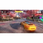 Asphalt Legends Unite - Gioco per Nintendo Switch - Edizione Supercharged - immagine 6