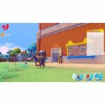 Leo il Gatto di Fuoco - Gioco per Nintendo Switch - immagine 2