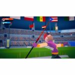 34 Sports Games World Edition - Gioco per Nintendo Switch - immagine 3