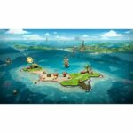 Cat Quest 3 - Gioco per PS5 - immagine 2