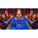 Dragon Quest III HD-2D Remake - Gioco per Nintendo Switch - immagine 6