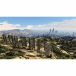 Gioco GTA V PS5 - immagine 3