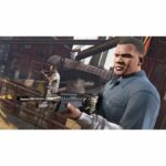 Gioco GTA V PS5 - immagine 5