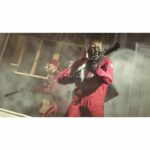 Gioco GTA V PS5 - immagine 6