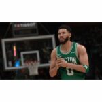 NBA 2K25 - Edizione standard - PS5 - immagine 3