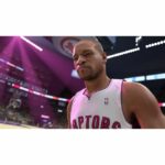NBA 2K25 - Edizione standard - PS5 - immagine 4