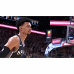 NBA 2K25 - Edizione standard - PS5 - immagine 6