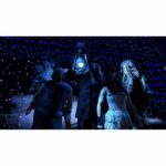 WWE 2K25 - Gioco PS5 - immagine 2