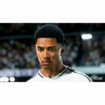 EA SPORTS FC 25  Gioco per PS5 - immagine 4