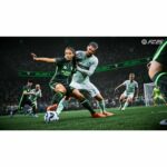 EA SPORTS FC 25  Gioco per PS5 - immagine 6