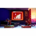 Ci vogliono due interruttori di gioco - immagine 3