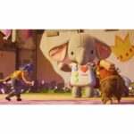 Ci vogliono due interruttori di gioco - immagine 6