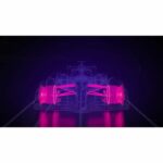 EA SPORTS F1 24 - Serie Xbox - immagine 3